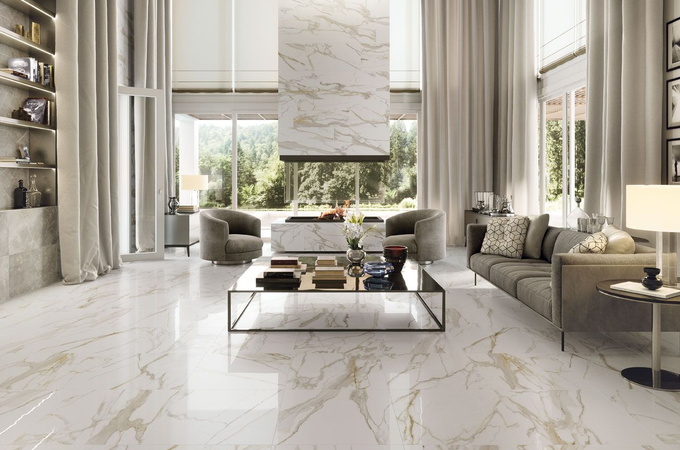 Charme Evo Italon