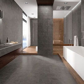 Charme Evo Italon