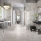 Charme Evo Italon