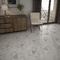 Carrara EQUIPE