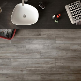 Aspenwood Vitra
