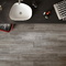 Aspenwood Vitra
