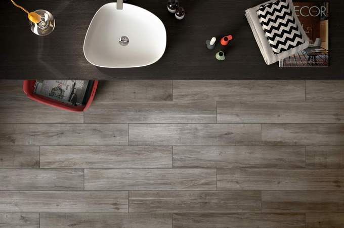 Aspenwood Vitra