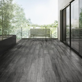 Aspenwood Vitra