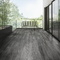 Aspenwood Vitra