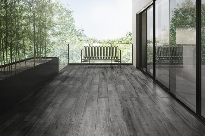 Aspenwood Vitra