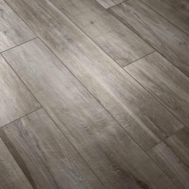 Aspenwood Vitra