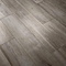 Aspenwood Vitra