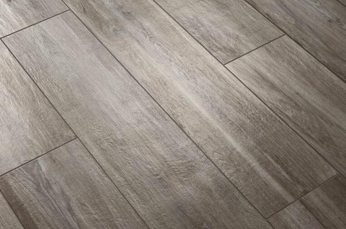 Aspenwood Vitra