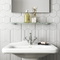 Chevron Wall EQUIPE