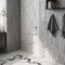 Chevron Wall EQUIPE