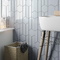 Chevron Wall EQUIPE