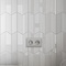 Chevron Wall EQUIPE