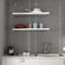 Chevron Wall EQUIPE