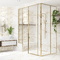 Calacatta Royal Azori