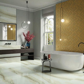 Charme Advance
