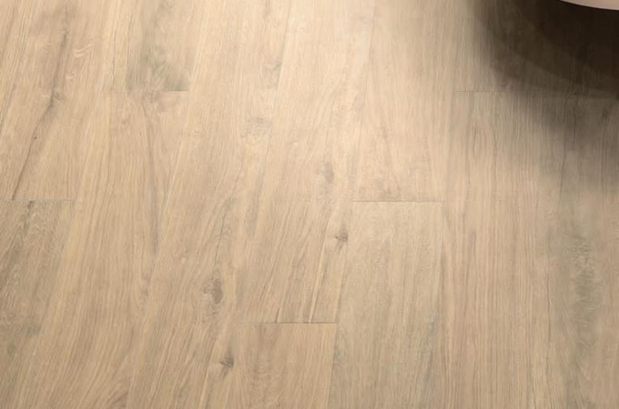Century Colorker