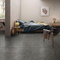 Concrete NT Ceramic