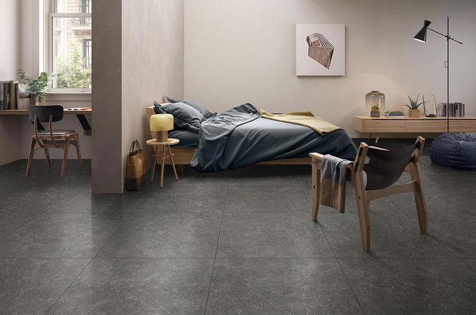 Concrete NT Ceramic