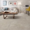 Concrete NT Ceramic
