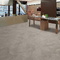 Concrete NT Ceramic