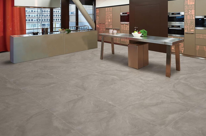 Concrete NT Ceramic
