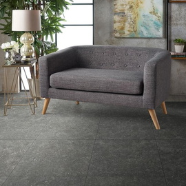 Concrete NT Ceramic