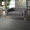 Concrete NT Ceramic