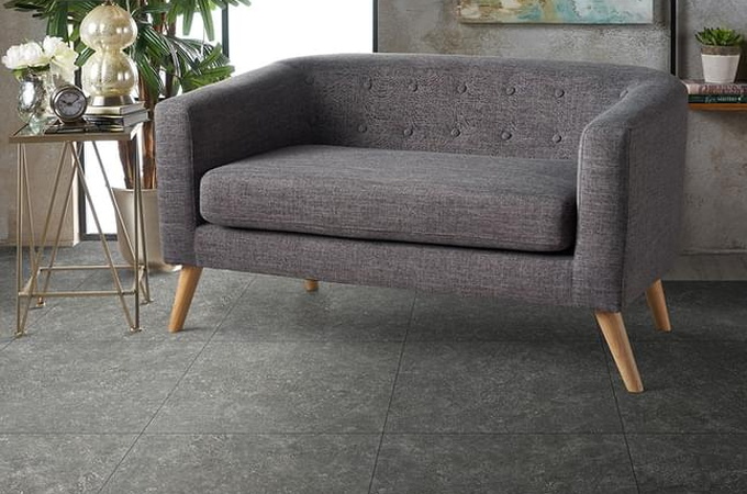 Concrete NT Ceramic