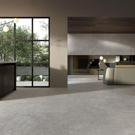 Concrete NT Ceramic