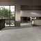 Concrete NT Ceramic