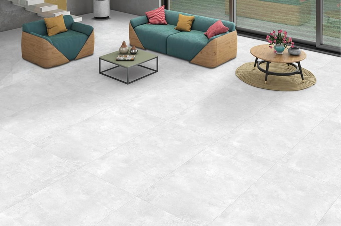 Cemento NT Ceramic