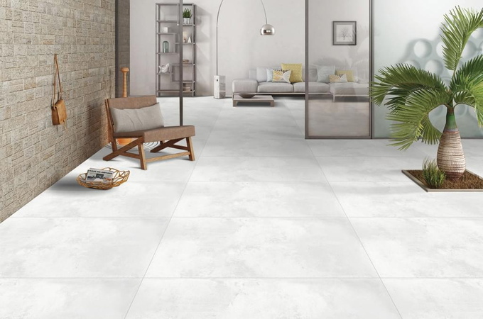Cemento NT Ceramic
