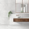 Cemento NT Ceramic