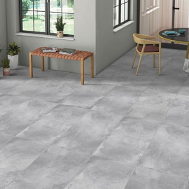 Cemento NT Ceramic