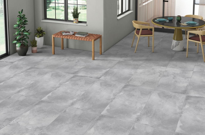 Cemento NT Ceramic