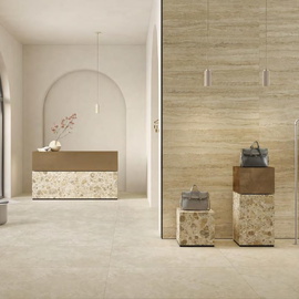CityStone Vitra