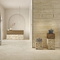 CityStone Vitra
