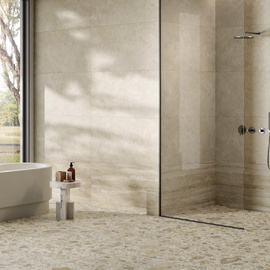 CityStone Vitra
