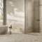 CityStone Vitra