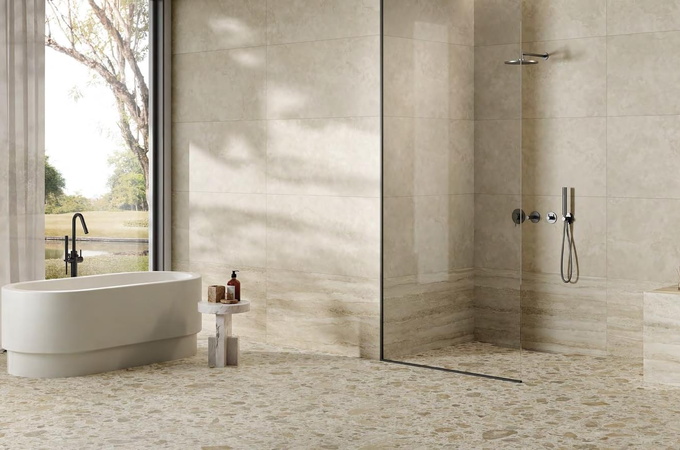 CityStone Vitra