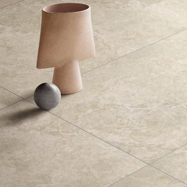 CityStone Vitra
