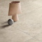 CityStone Vitra