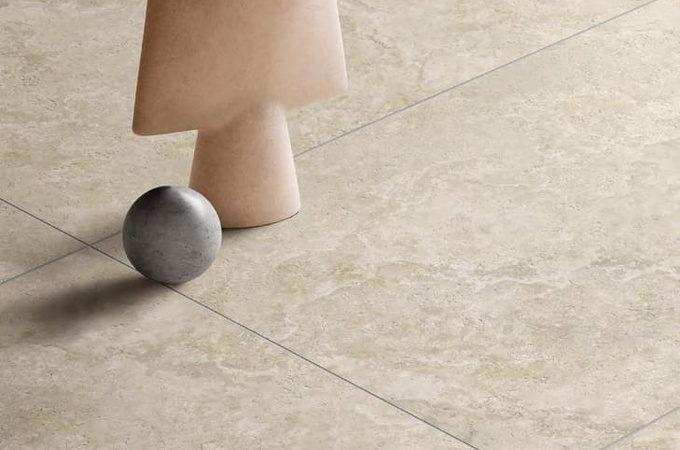 CityStone Vitra