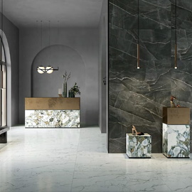 CityMarble Vitra