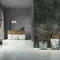 CityMarble Vitra