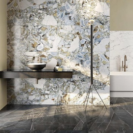 CityMarble Vitra