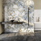 CityMarble Vitra