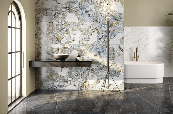 CityMarble Vitra