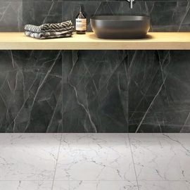 CityMarble Vitra